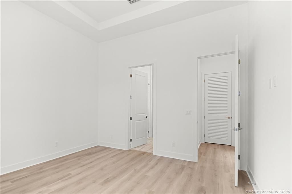 435 SE Via Sangro, Port Saint Lucie, FL 34952 Photo