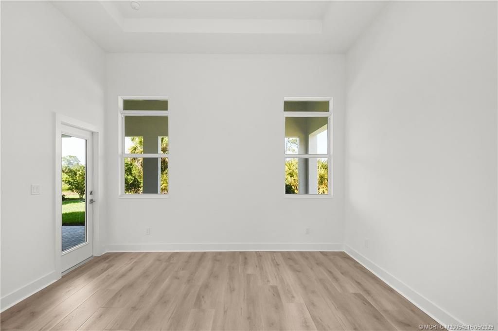 435 SE Via Sangro, Port Saint Lucie, FL 34952 Photo