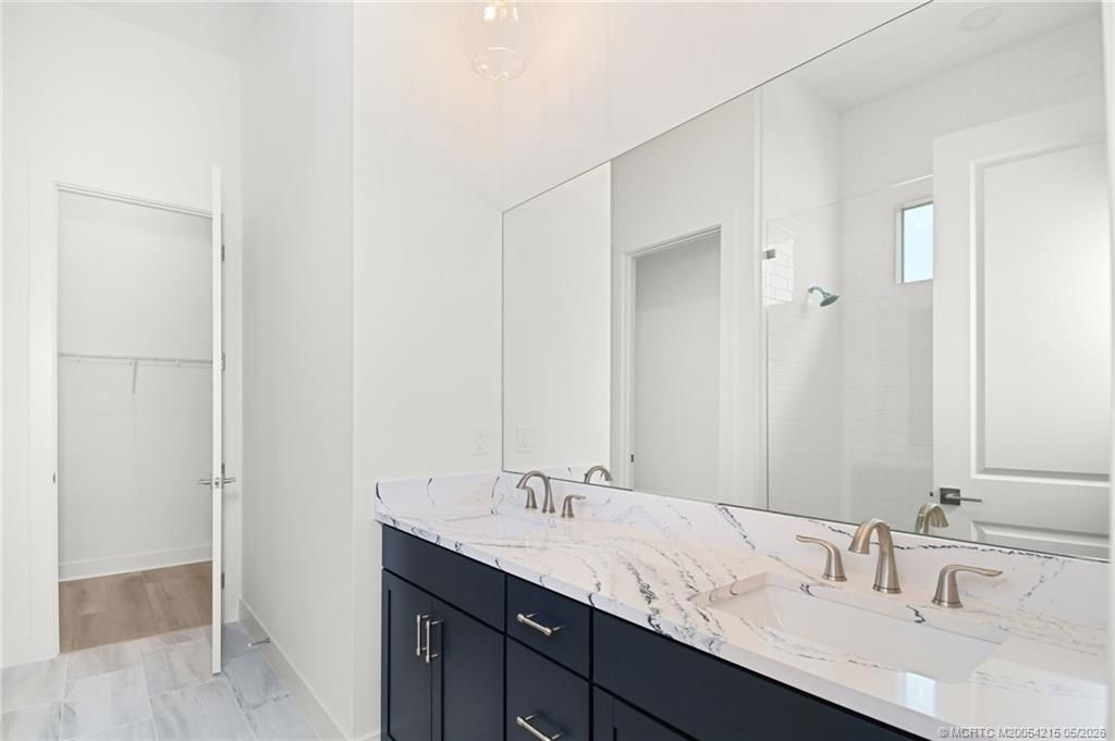 435 SE Via Sangro, Port Saint Lucie, FL 34952 Photo