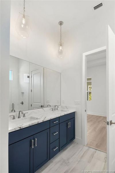 435 SE Via Sangro, Port Saint Lucie, FL 34952 Photo