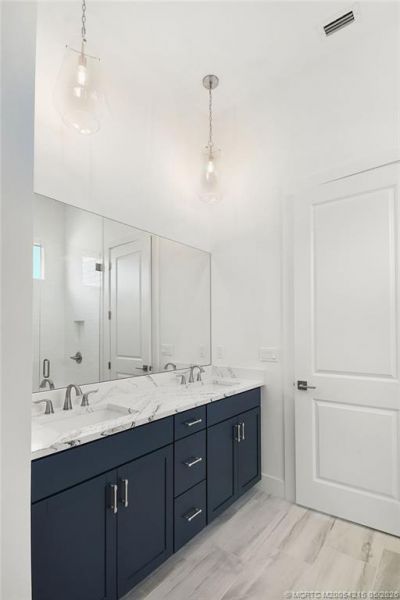 435 SE Via Sangro, Port Saint Lucie, FL 34952 Photo