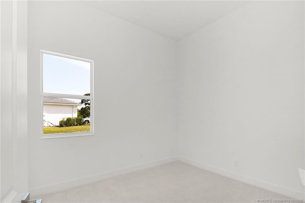 435 SE Via Sangro, Port Saint Lucie, FL 34952 Photo