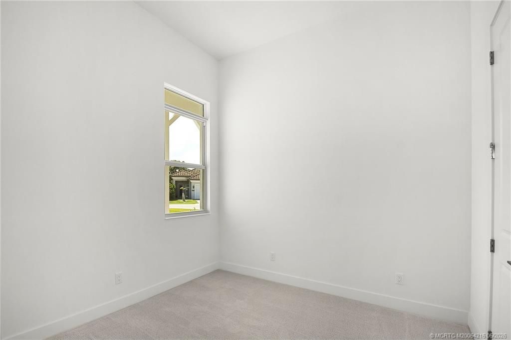 435 SE Via Sangro, Port Saint Lucie, FL 34952 Photo