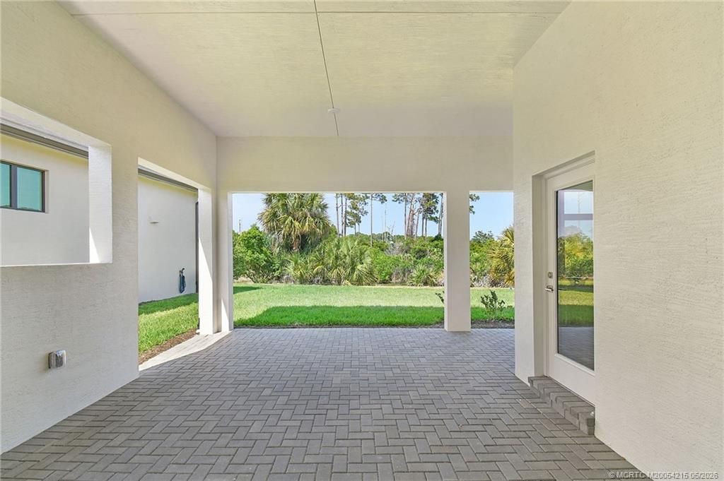 435 SE Via Sangro, Port Saint Lucie, FL 34952 Photo