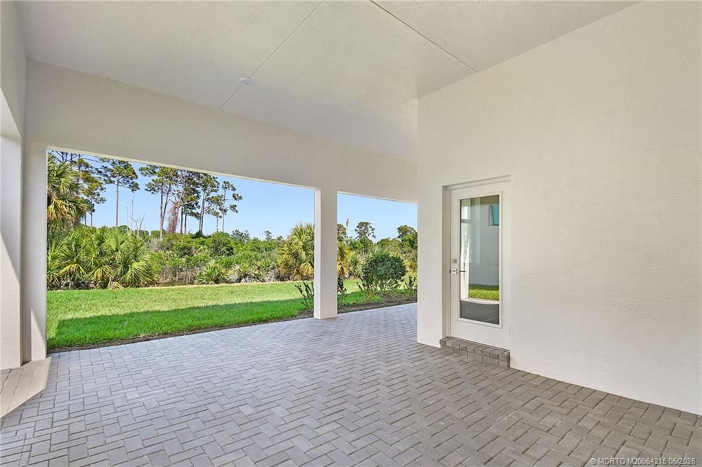 435 SE Via Sangro, Port Saint Lucie, FL 34952 Photo