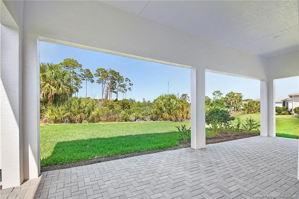 435 SE Via Sangro, Port Saint Lucie, FL 34952 Photo