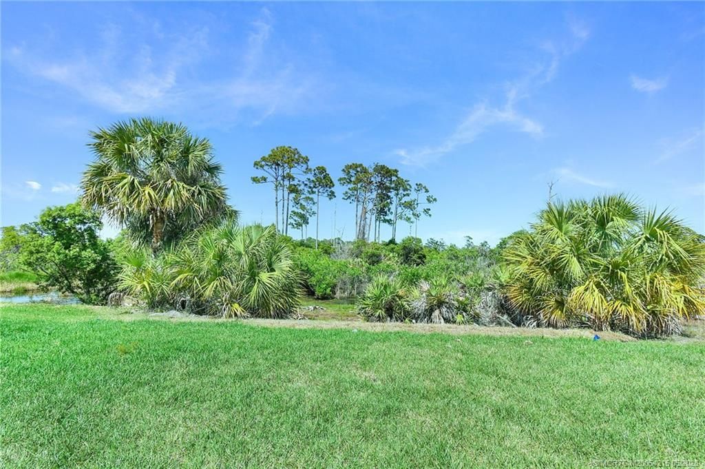 435 SE Via Sangro, Port Saint Lucie, FL 34952 Photo