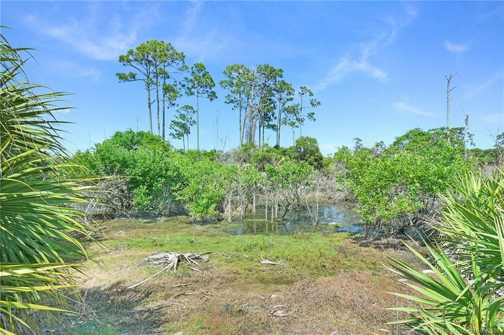 435 SE Via Sangro, Port Saint Lucie, FL 34952 Photo
