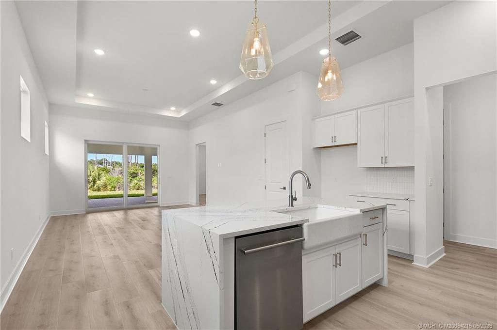 435 SE Via Sangro, Port Saint Lucie, FL 34952 Photo