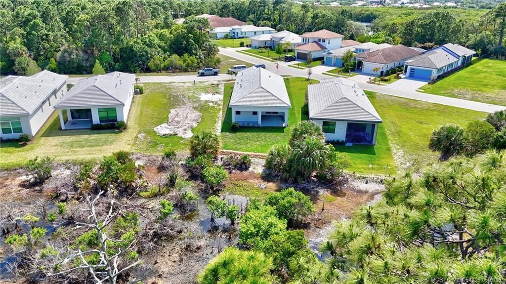 435 SE Via Sangro, Port Saint Lucie, FL 34952 Photo