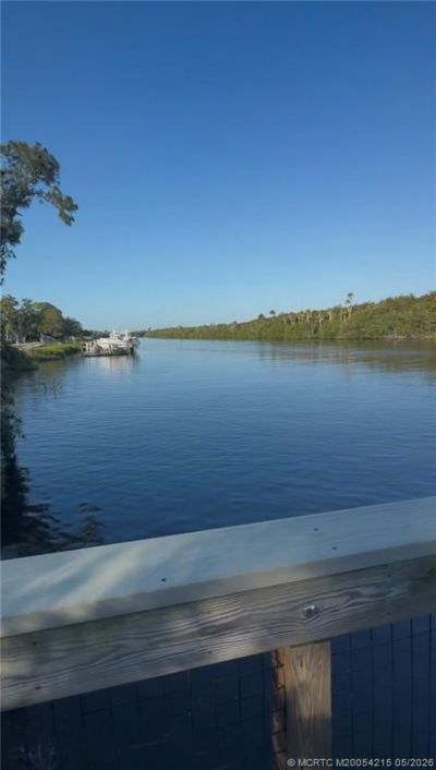 435 SE Via Sangro, Port Saint Lucie, FL 34952 Photo