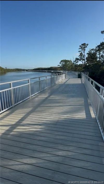 435 SE Via Sangro, Port Saint Lucie, FL 34952 Photo