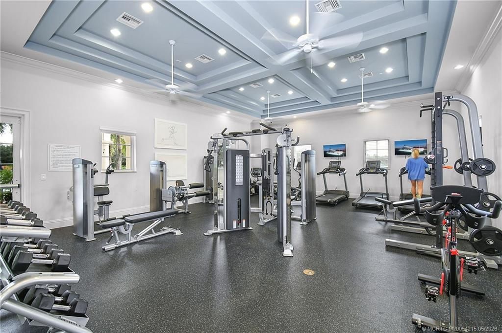 435 SE Via Sangro, Port Saint Lucie, FL 34952 Photo