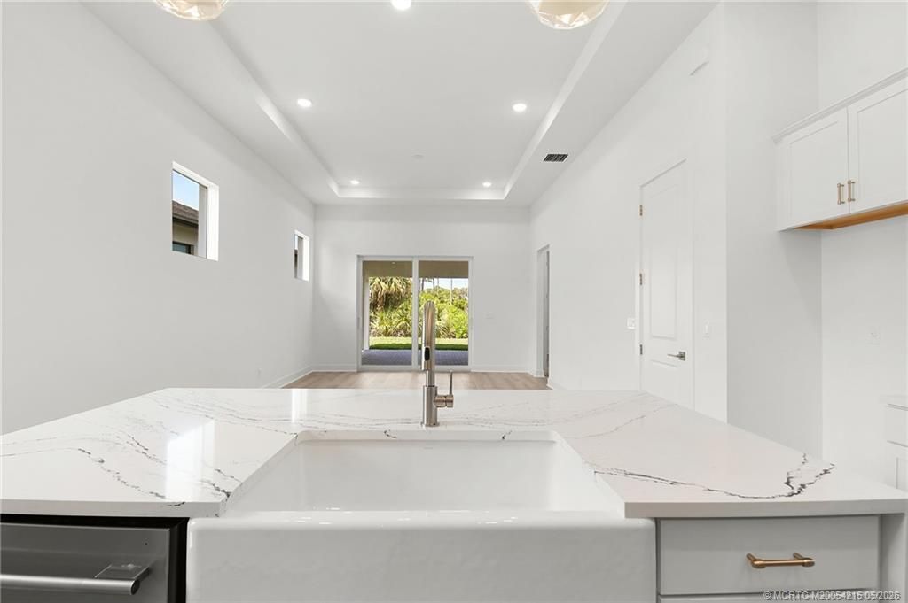 435 SE Via Sangro, Port Saint Lucie, FL 34952 Photo