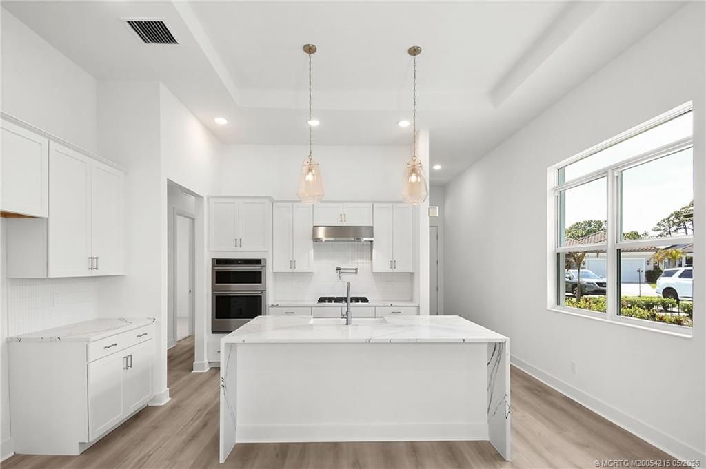435 SE Via Sangro, Port Saint Lucie, FL 34952 Photo