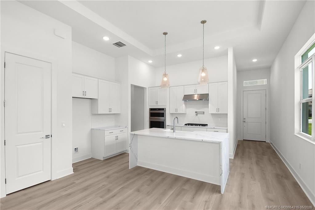 435 SE Via Sangro, Port Saint Lucie, FL 34952 Photo