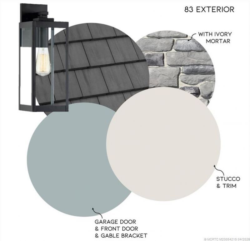 435 SE Via Sangro, Port Saint Lucie, FL 34952 Photo