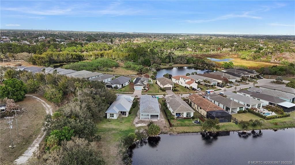 179 SE Via Tirso, Port Saint Lucie, FL 34952 Photo