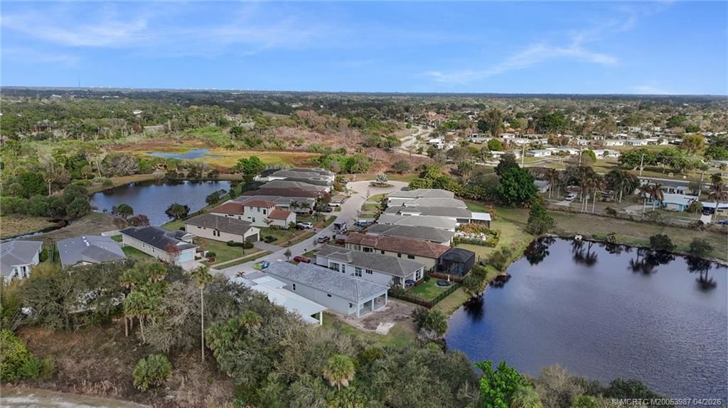 179 SE Via Tirso, Port Saint Lucie, FL 34952 Photo