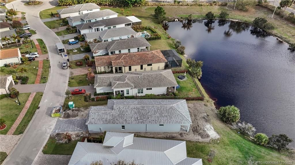 179 SE Via Tirso, Port Saint Lucie, FL 34952 Photo