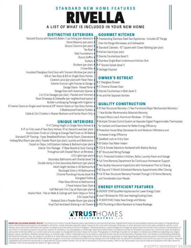 179 SE Via Tirso, Port Saint Lucie, FL 34952 Photo