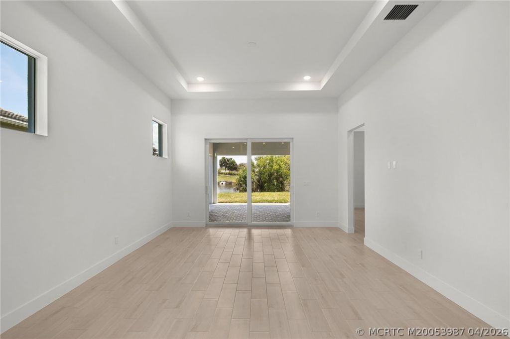 179 SE Via Tirso, Port Saint Lucie, FL 34952 Photo