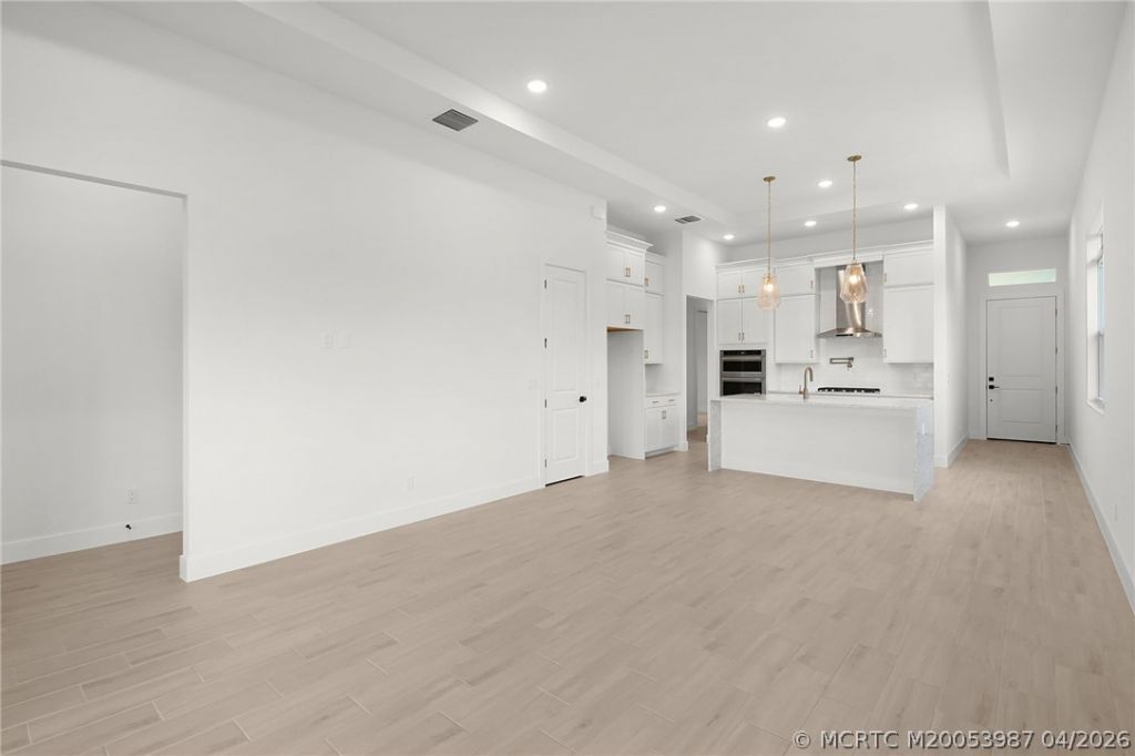 179 SE Via Tirso, Port Saint Lucie, FL 34952 Photo
