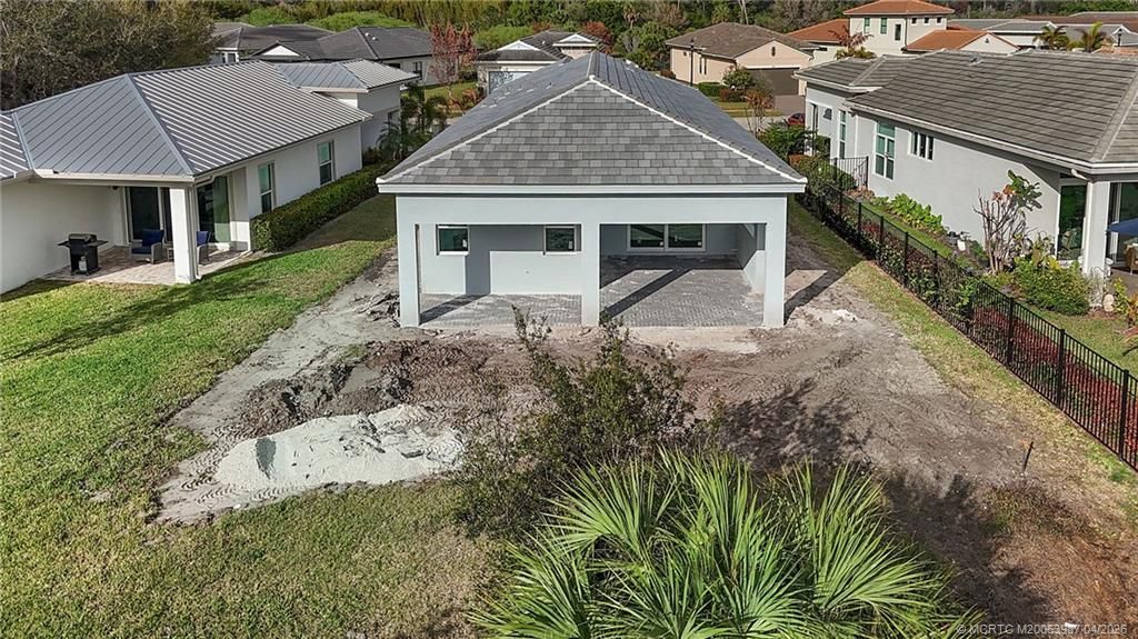 179 SE Via Tirso, Port Saint Lucie, FL 34952 Photo