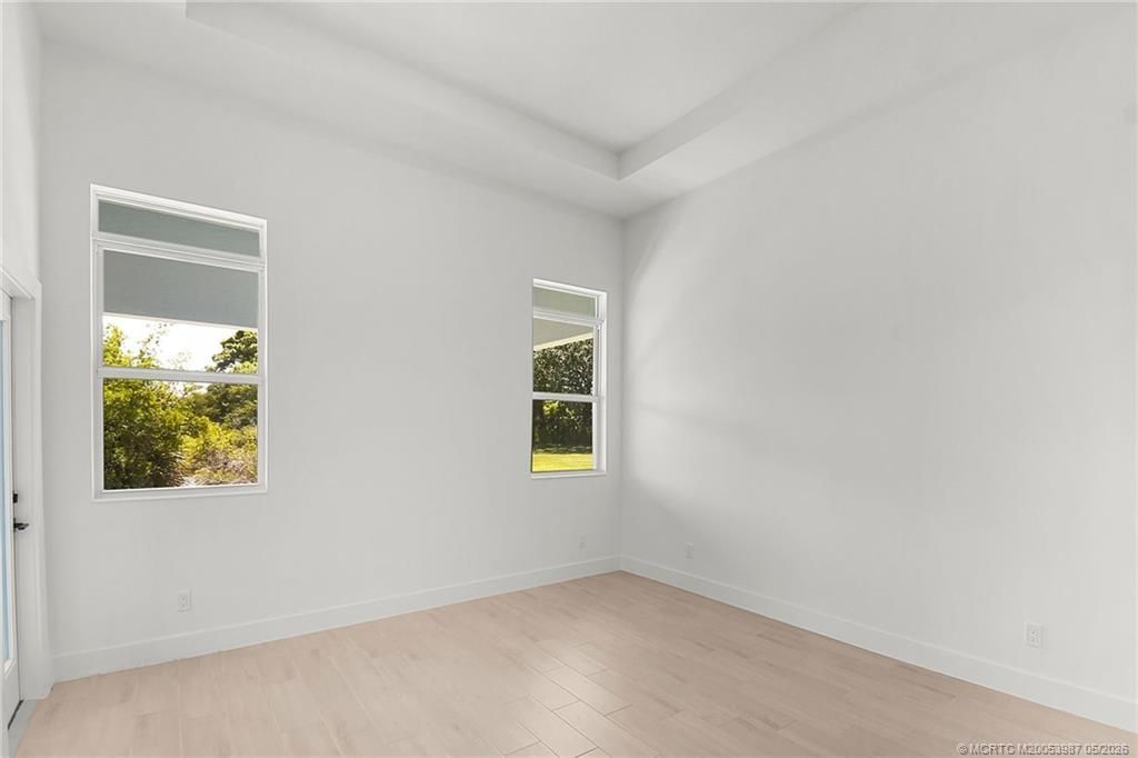 179 SE Via Tirso, Port Saint Lucie, FL 34952 Photo