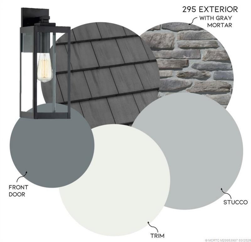 179 SE Via Tirso, Port Saint Lucie, FL 34952 Photo