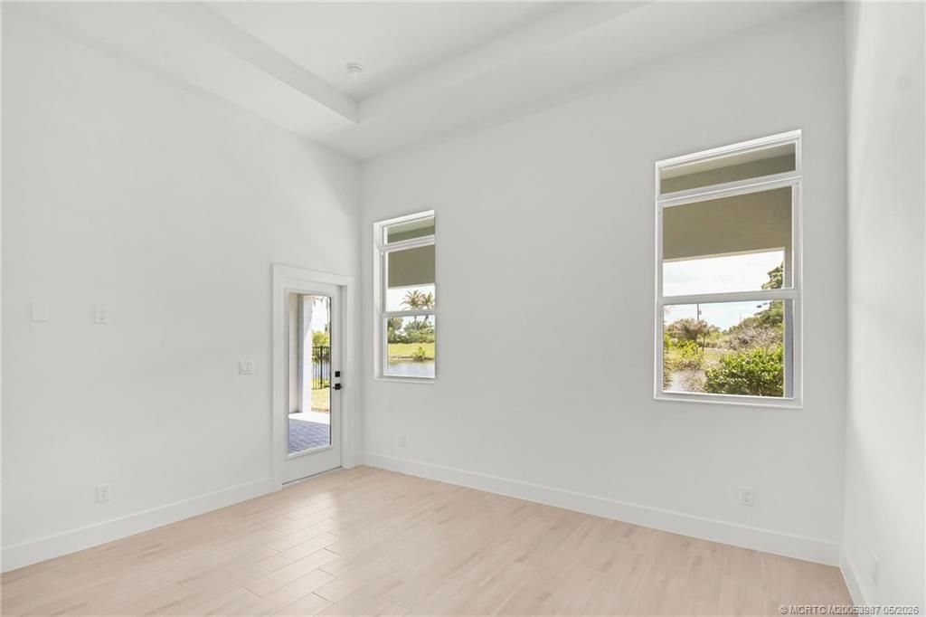 179 SE Via Tirso, Port Saint Lucie, FL 34952 Photo