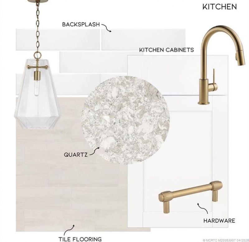 179 SE Via Tirso, Port Saint Lucie, FL 34952 Photo