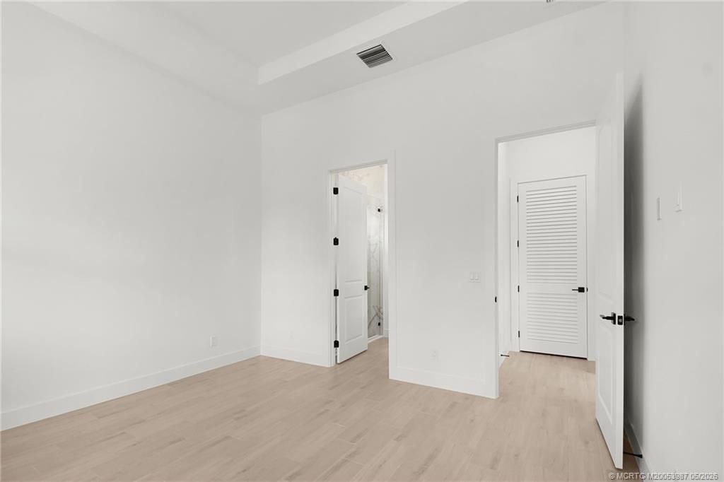 179 SE Via Tirso, Port Saint Lucie, FL 34952 Photo