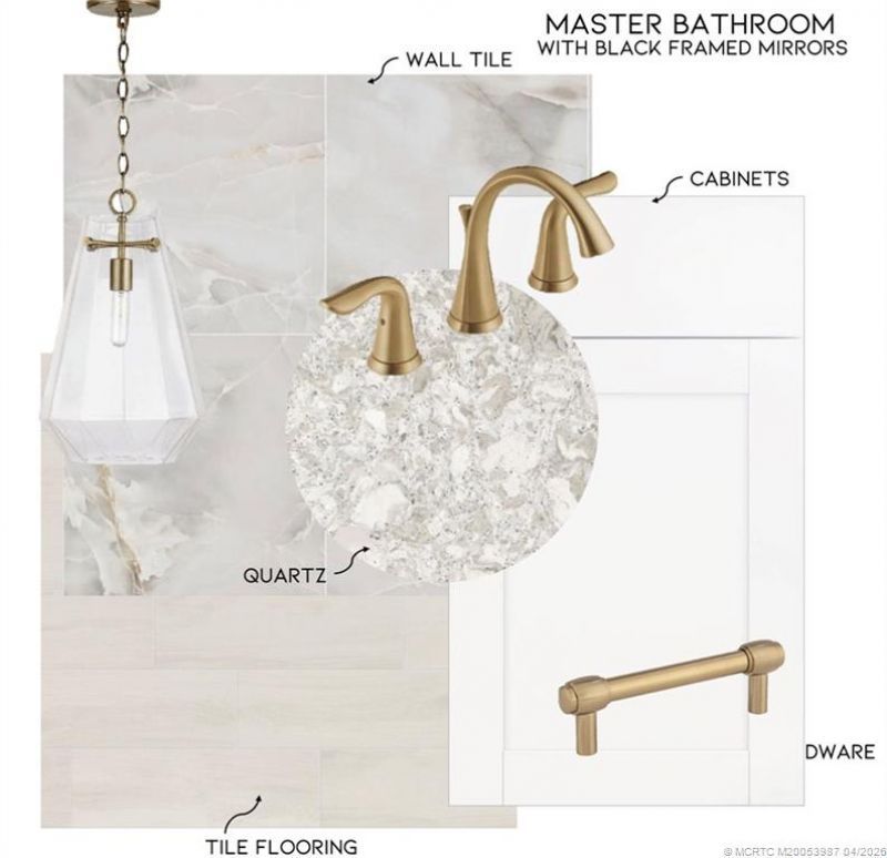 179 SE Via Tirso, Port Saint Lucie, FL 34952 Photo