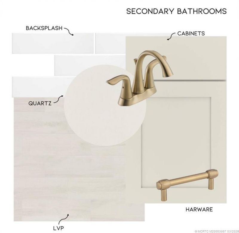 179 SE Via Tirso, Port Saint Lucie, FL 34952 Photo