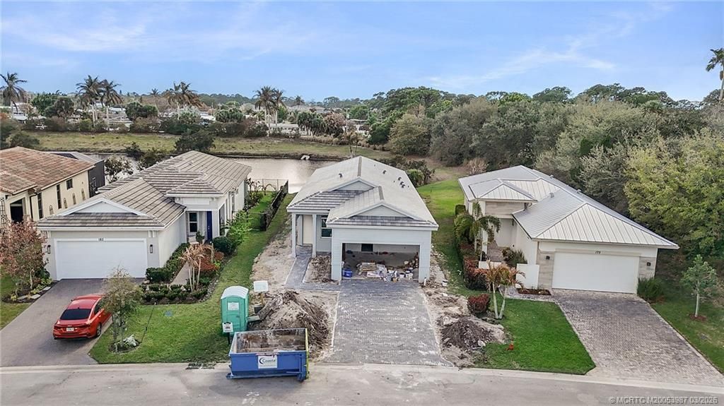 179 SE Via Tirso, Port Saint Lucie, FL 34952 Photo