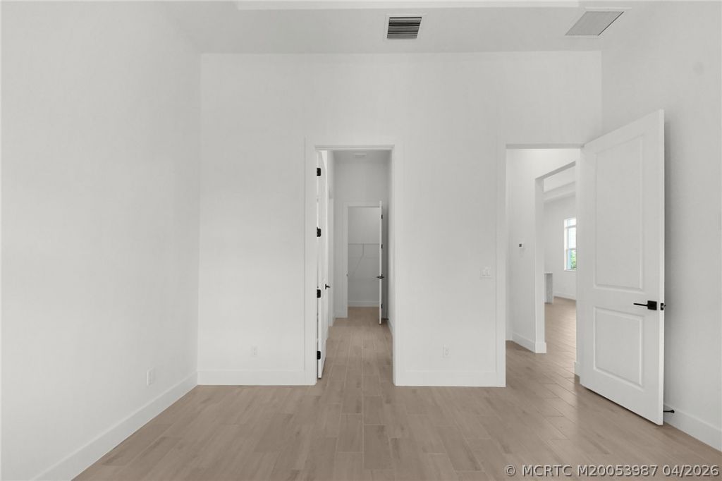 179 SE Via Tirso, Port Saint Lucie, FL 34952 Photo