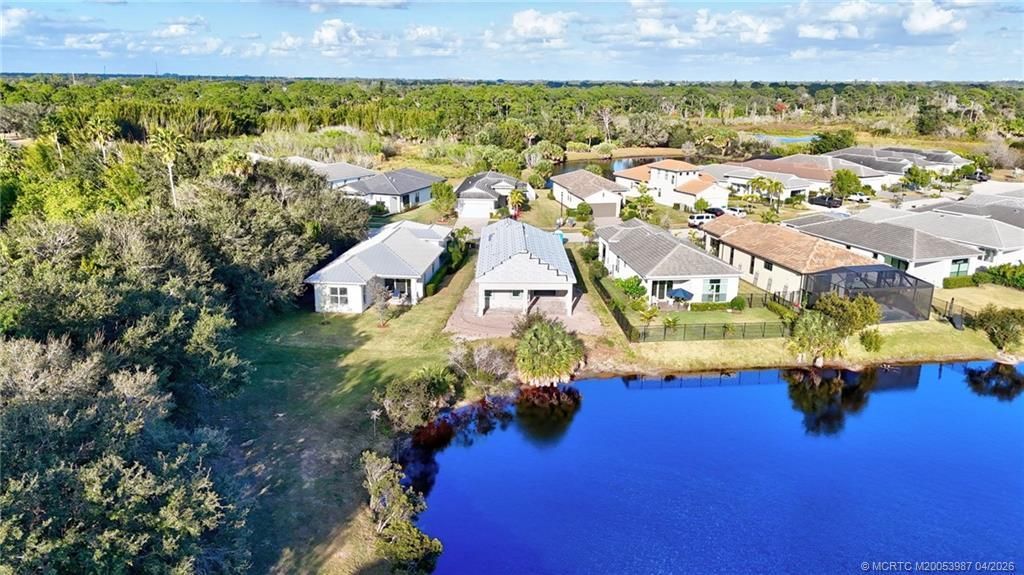 179 SE Via Tirso, Port Saint Lucie, FL 34952 Photo