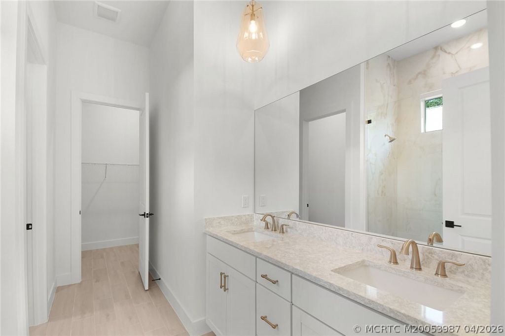 179 SE Via Tirso, Port Saint Lucie, FL 34952 Photo
