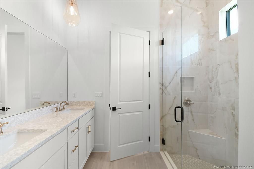 179 SE Via Tirso, Port Saint Lucie, FL 34952 Photo