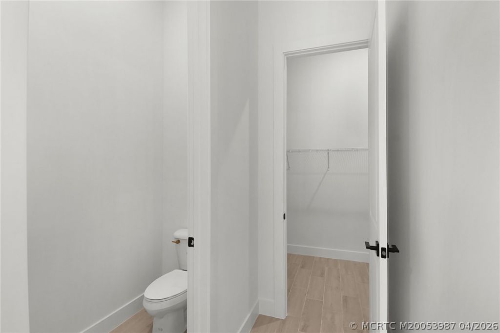 179 SE Via Tirso, Port Saint Lucie, FL 34952 Photo