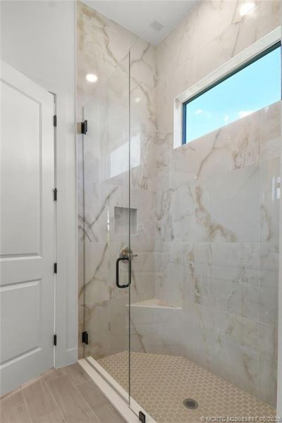 179 SE Via Tirso, Port Saint Lucie, FL 34952 Photo