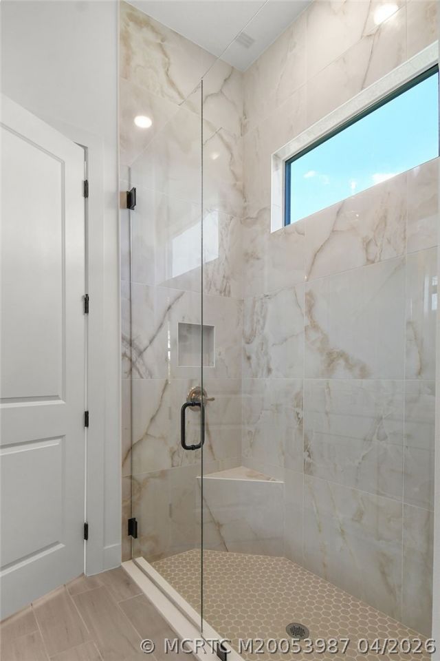 179 SE Via Tirso, Port Saint Lucie, FL 34952 Photo