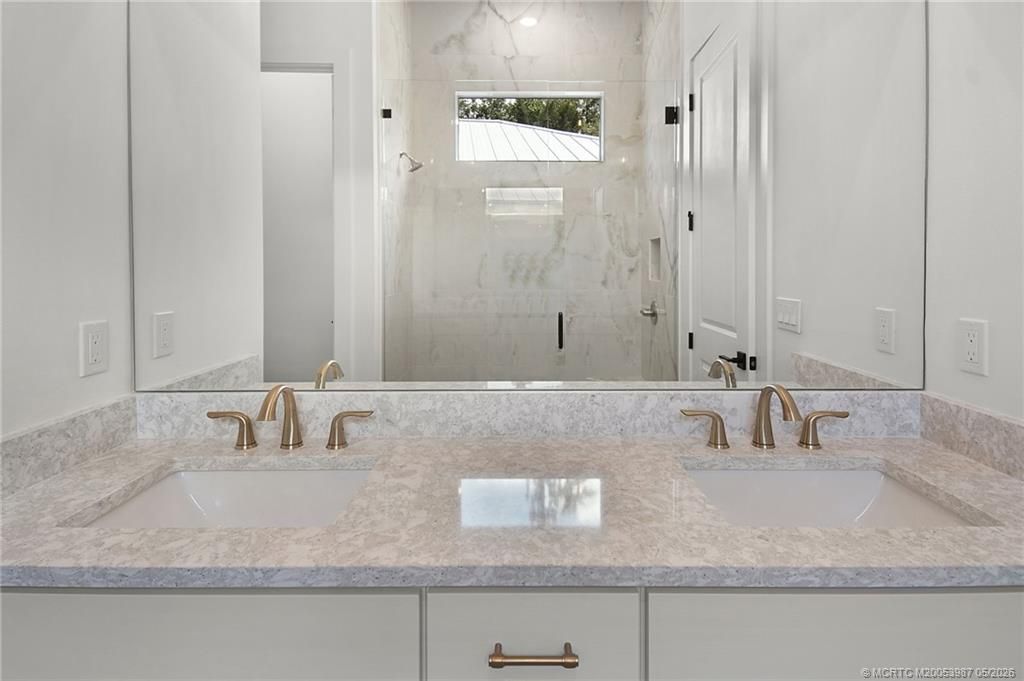 179 SE Via Tirso, Port Saint Lucie, FL 34952 Photo