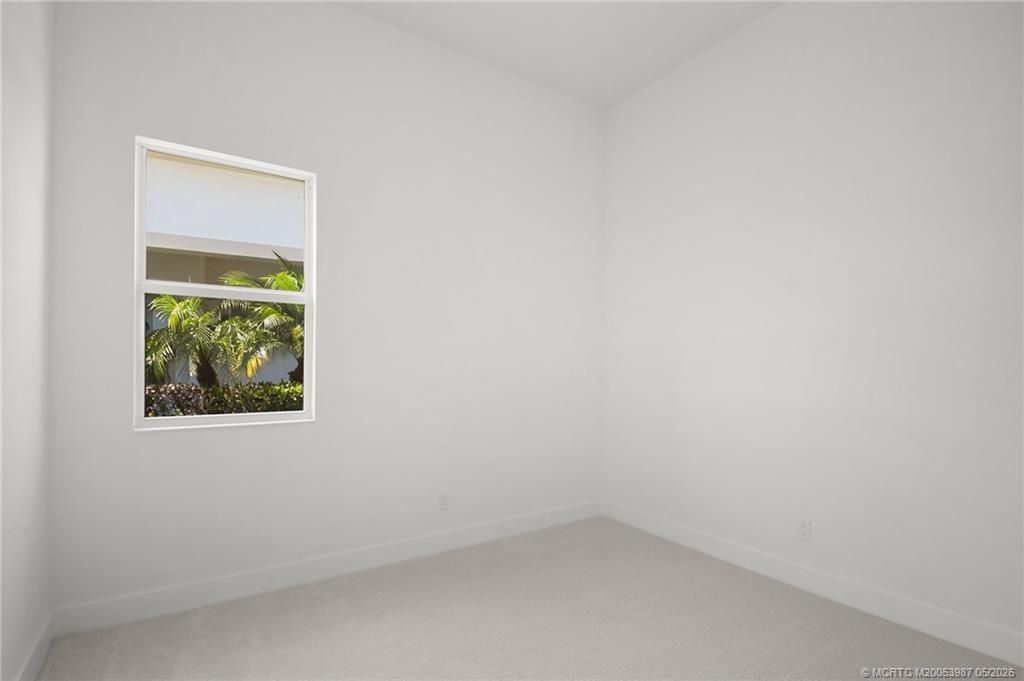 179 SE Via Tirso, Port Saint Lucie, FL 34952 Photo