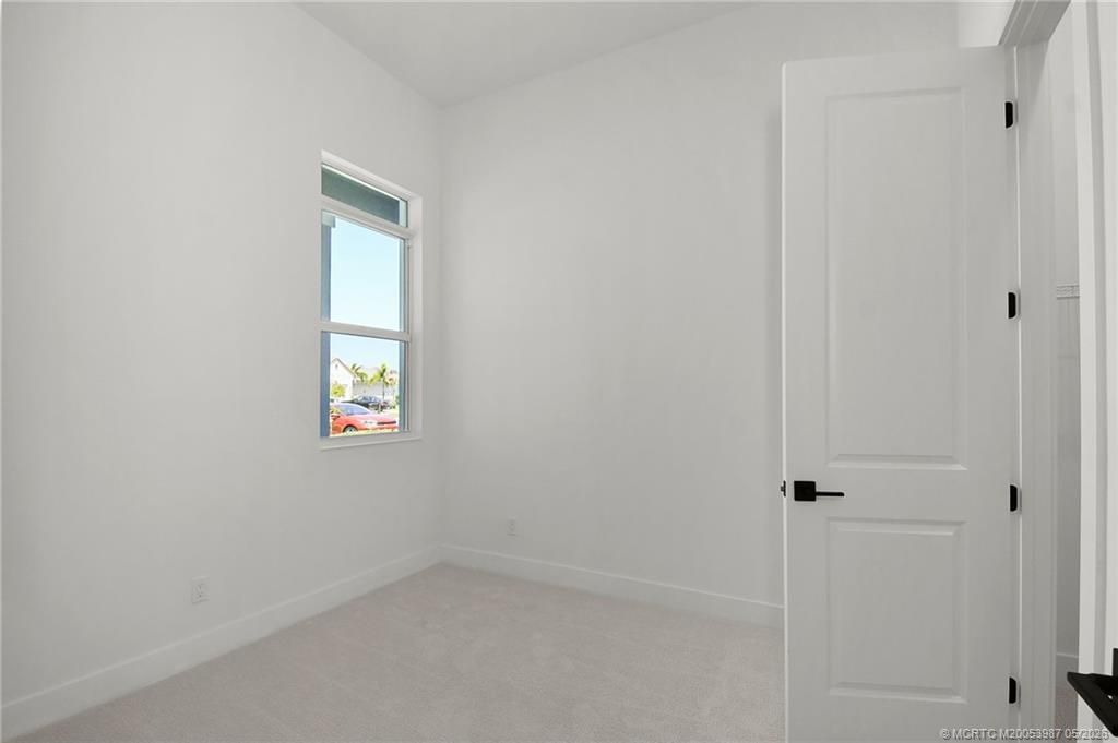 179 SE Via Tirso, Port Saint Lucie, FL 34952 Photo