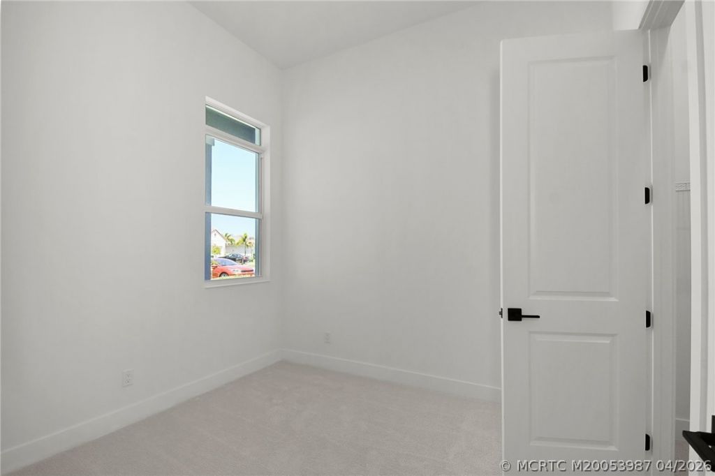 179 SE Via Tirso, Port Saint Lucie, FL 34952 Photo