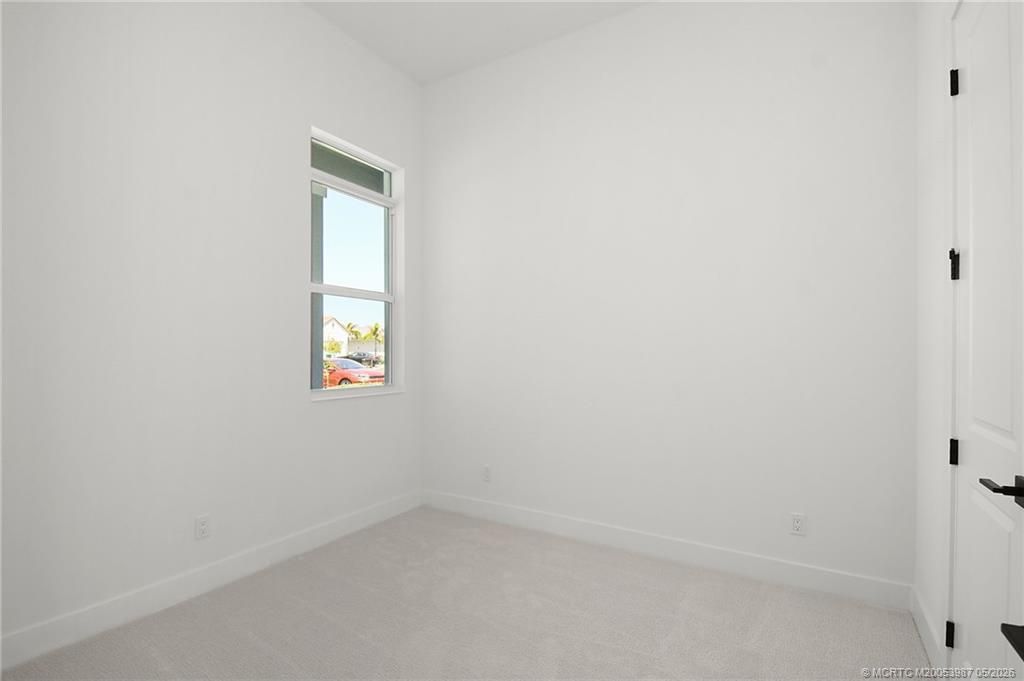 179 SE Via Tirso, Port Saint Lucie, FL 34952 Photo
