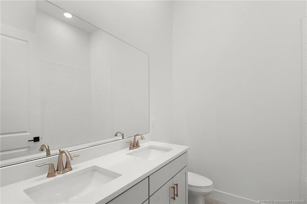 179 SE Via Tirso, Port Saint Lucie, FL 34952 Photo