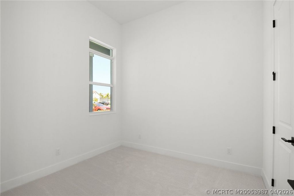 179 SE Via Tirso, Port Saint Lucie, FL 34952 Photo